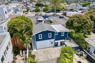 Residential Income, 38 Santa Rosa st, Ventura, CA 93001 - 70