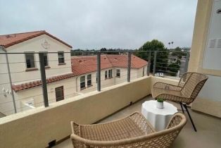 Condominium, 2218 Main street st, Ventura, CA 93001 - 2