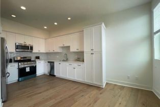 Condominium, 2218 Main street st, Ventura, CA 93001 - 21