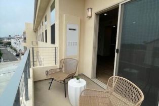 Condominium, 2218 Main street st, Ventura, CA 93001 - 29