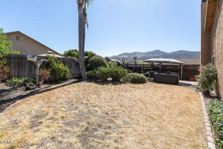 Single Family Residence, 908 Carissa ct, Camarillo, CA 93012 - 19