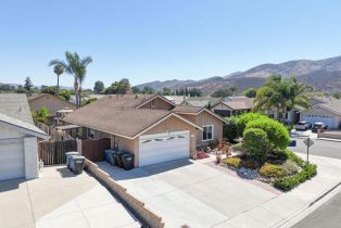 Single Family Residence, 908 Carissa ct, Camarillo, CA 93012 - 2