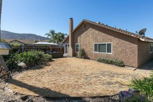 Single Family Residence, 908 Carissa ct, Camarillo, CA 93012 - 27