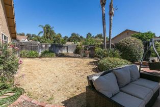 Single Family Residence, 908 Carissa ct, Camarillo, CA 93012 - 28