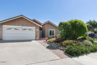 Single Family Residence, 908 Carissa ct, Camarillo, CA 93012 - 3