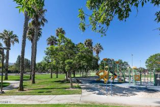 Single Family Residence, 908 Carissa ct, Camarillo, CA 93012 - 31