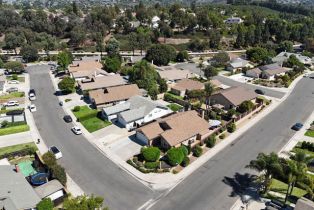 Single Family Residence, 908 Carissa ct, Camarillo, CA 93012 - 35