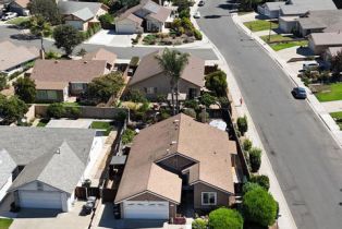 Single Family Residence, 908 Carissa ct, Camarillo, CA 93012 - 36