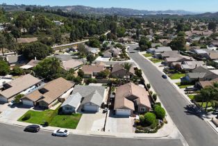 Single Family Residence, 908 Carissa ct, Camarillo, CA 93012 - 37