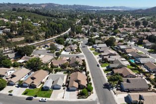 Single Family Residence, 908 Carissa ct, Camarillo, CA 93012 - 38