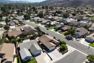 Single Family Residence, 908 Carissa ct, Camarillo, CA 93012 - 40