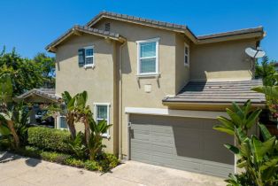 Single Family Residence, 532 Town Forest ct, Camarillo, CA 93012 - 2