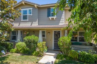 Single Family Residence, 532 Town Forest CT, Camarillo, CA  Camarillo, CA 93012