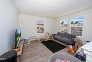 Single Family Residence, 304 Fuerte dr, Santa Paula, CA 93060 - 6