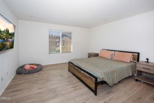 Single Family Residence, 304 Fuerte dr, Santa Paula, CA 93060 - 7