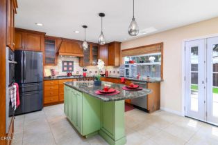 Single Family Residence, 2790 Via Vela, Camarillo, CA 93010 - 15