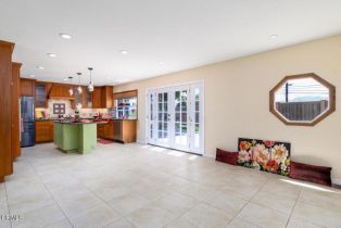 Single Family Residence, 2790 Via Vela, Camarillo, CA 93010 - 19