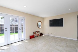 Single Family Residence, 2790 Via Vela, Camarillo, CA 93010 - 20