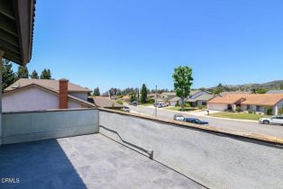 Single Family Residence, 2790 Via Vela, Camarillo, CA 93010 - 25