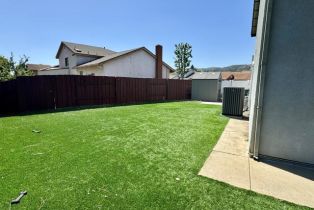 Single Family Residence, 2790 Via Vela, Camarillo, CA 93010 - 3