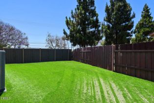 Single Family Residence, 2790 Via Vela, Camarillo, CA 93010 - 4