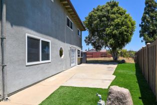 Single Family Residence, 2790 Via Vela, Camarillo, CA 93010 - 6