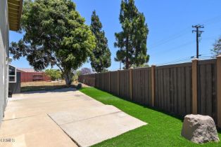 Single Family Residence, 2790 Via Vela, Camarillo, CA 93010 - 7