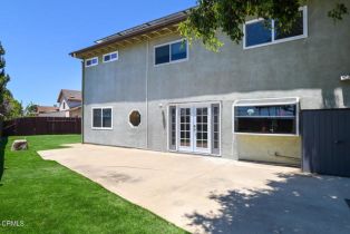 Single Family Residence, 2790 Via Vela, Camarillo, CA 93010 - 8