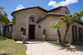 Residential Lease, 652 Corte Sol, Camarillo, CA  Camarillo, CA 93010