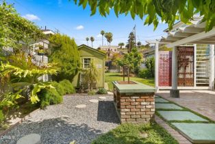 Single Family Residence, 953 Main st, Ventura, CA 93001 - 19