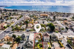 Single Family Residence, 953 Main st, Ventura, CA 93001 - 2