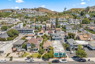 Single Family Residence, 953 Main st, Ventura, CA 93001 - 23