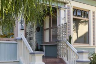 Single Family Residence, 953 Main st, Ventura, CA 93001 - 3