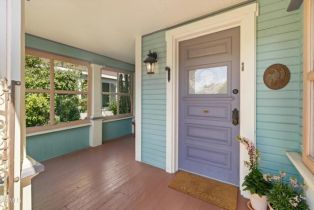 Single Family Residence, 953 Main st, Ventura, CA 93001 - 4