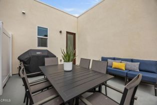 Condominium, 1290 Thompson blvd, Ventura, CA 93001 - 15