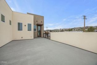 Condominium, 1290 Thompson blvd, Ventura, CA 93001 - 21