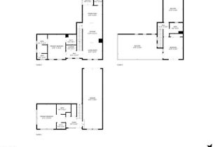 Condominium, 1290 Thompson blvd, Ventura, CA 93001 - 26