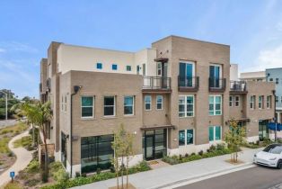 Condominium, 1290  E Thomspon BLVD, CA  , CA 93001