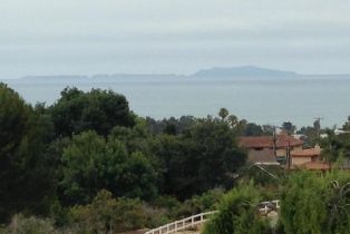 , 1678 Buena Vista st, Ventura, CA 93001 - 5