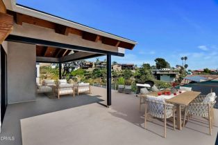 Single Family Residence, 1680 Buena Vista st, Ventura, CA 93001 - 29