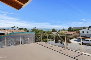 Single Family Residence, 1680 Buena Vista st, Ventura, CA 93001 - 32