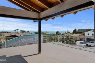 Single Family Residence, 1680 Buena Vista st, Ventura, CA 93001 - 33