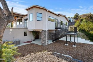 Single Family Residence, 1680 Buena Vista st, Ventura, CA 93001 - 45