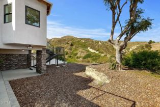 Single Family Residence, 1680 Buena Vista st, Ventura, CA 93001 - 46