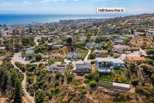 Single Family Residence, 1680 Buena Vista st, Ventura, CA 93001 - 58