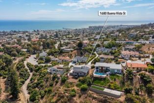 Single Family Residence, 1680 Buena Vista st, Ventura, CA 93001 - 59