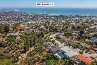 Single Family Residence, 1680 Buena Vista st, Ventura, CA 93001 - 63