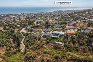 Single Family Residence, 1680 Buena Vista st, Ventura, CA 93001 - 64