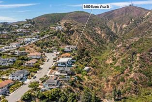 Single Family Residence, 1680 Buena Vista st, Ventura, CA 93001 - 65