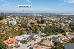 Single Family Residence, 1680 Buena Vista st, Ventura, CA 93001 - 68